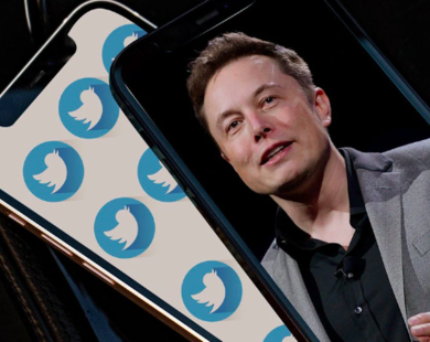 X - Siêu ứng dụng thay thế Twitter của Elon Musk có gì đặc biệt?