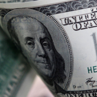 Sức mạnh và giới hạn của USD