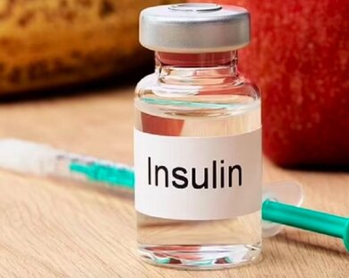 Xác định nhân tố ngăn ngừa 'sốc' insulin ở bệnh nhân đái tháo đường