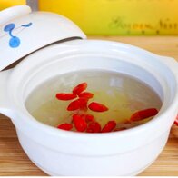 Bí quyết sống thọ của Hoàng đế Càn Long đúc kết bằng 4 cách đơn giản