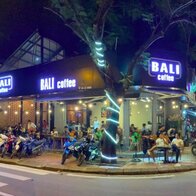 Những địa chỉ cà phê muối ngon ở Huế