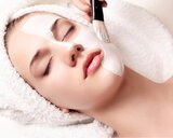 4 công thức mặt nạ sữa chua 