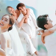 Đời sống của phim ‘hot’: Sẽ đi về đâu khi kết thúc vòng chiếu đầu tiên?