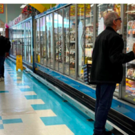 JPMorgan: Kinh tế Mỹ đang trong tình trạng ‘suy thoái chọn lọc’