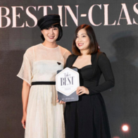 Sofitel và MGallery Collection được vinh danh tại giải thưởng danh giá Tatler Best Vietnam 2025