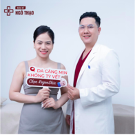 Chăm sóc da thời hiện đại: Đẹp không còn là “xa xỉ”, mà là đặc quyền của mỗi người phụ nữ