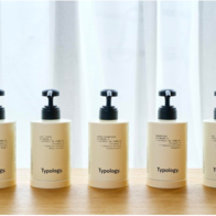 MGallery Collection hợp tác cùng Typology ra mắt dòng sản phẩm chăm sóc da tự nhiên