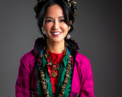 Hôtel des Arts Saigon – MGallery Collection tổ chức sự kiện Pink October nhằm lan tỏa nhận thức về ung thư vú