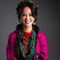 Hôtel des Arts Saigon – MGallery Collection tổ chức sự kiện Pink October nhằm lan tỏa nhận thức về ung thư vú