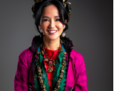 Hôtel des Arts Saigon – MGallery Collection tổ chức sự kiện Pink October nhằm lan tỏa nhận thức về ung thư vú