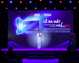 Thanh toán B2B Việt – Hàn trong ngày với MB Visa Hi BIZ