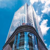 MB ký kết thành công hợp đồng khoản vay hợp vốn xanh trên thị trường quốc tế trị giá 500 triệu USD