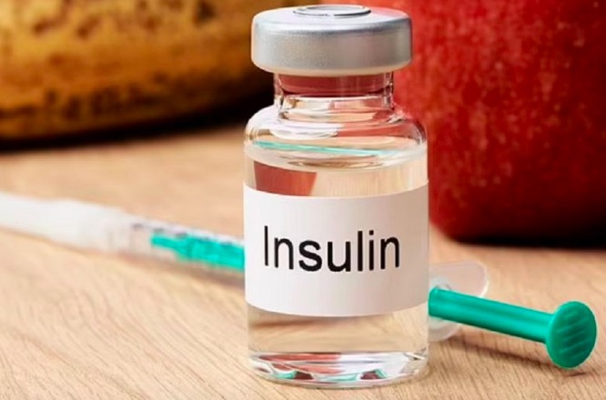 Xác định nhân tố ngăn ngừa 'sốc' insulin ở bệnh nhân đái tháo đường