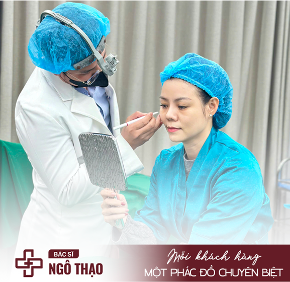 Chăm sóc da thời hiện đại: Đẹp không còn là “xa xỉ”, mà là đặc quyền của mỗi người phụ nữ