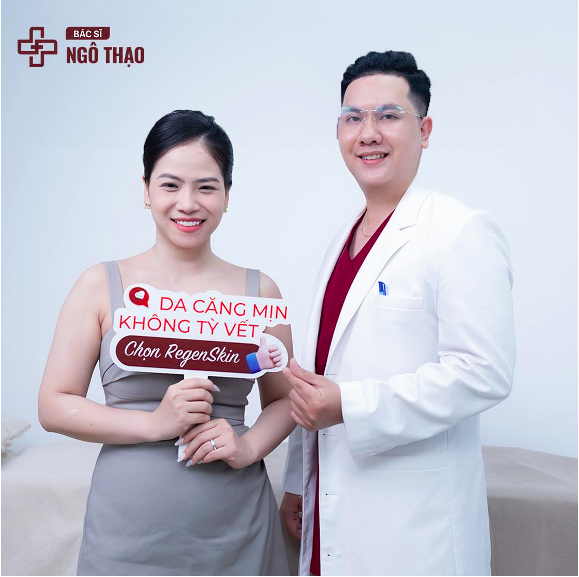 Chăm sóc da thời hiện đại: Đẹp không còn là “xa xỉ”, mà là đặc quyền của mỗi người phụ nữ