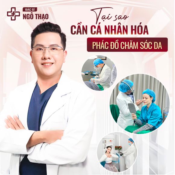 Chăm sóc da thời hiện đại: Đẹp không còn là “xa xỉ”, mà là đặc quyền của mỗi người phụ nữ