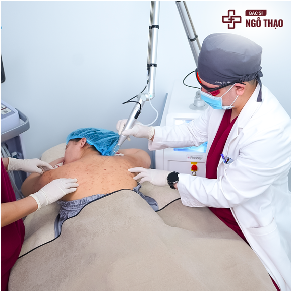 Chăm sóc da thời hiện đại: Đẹp không còn là “xa xỉ”, mà là đặc quyền của mỗi người phụ nữ